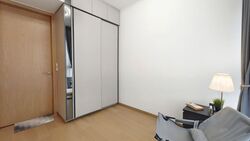 Midwood (D23), Condominium #531317511